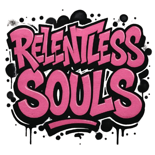 Relentless Souls